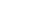 海量數據驅動